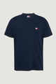 T-shirt Tommy Hilfiger Jeans TJM REG BADGE TEE