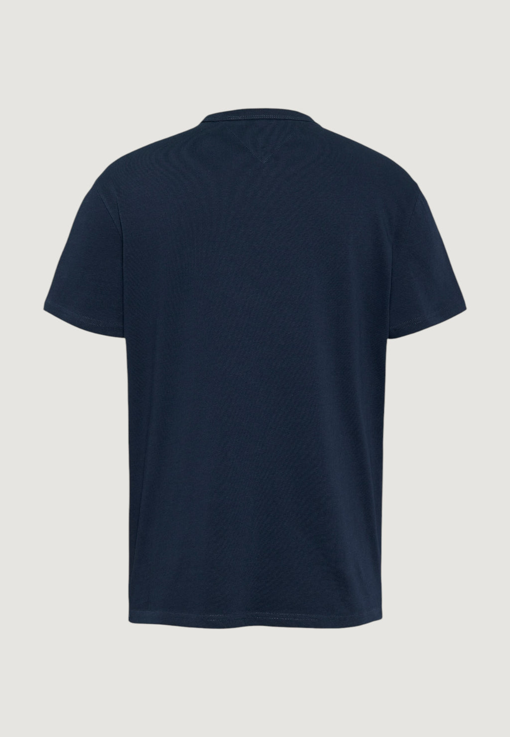 T-shirt Tommy Hilfiger Jeans TJM REG BADGE TEE