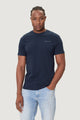 T-shirt Tommy Hilfiger Jeans TJM SLIM LINEAR CHES