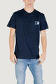 T-shirt Tommy Hilfiger Jeans TJM SLIM POP COLOR F