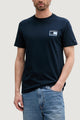T-shirt Tommy Hilfiger Jeans TJM SLIM POP COLOR F