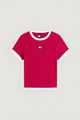 T-shirt Tommy Hilfiger Jeans DW0DW22575