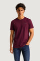 T-shirt Tommy Hilfiger Jeans TJM SLIM LINEAR CHES
