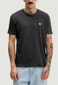 T-shirt Tommy Hilfiger Jeans DM0DM22667