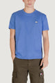 T-shirt Tommy Hilfiger Jeans DM0DM22667