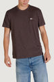T-shirt Tommy Hilfiger Jeans DM0DM22667