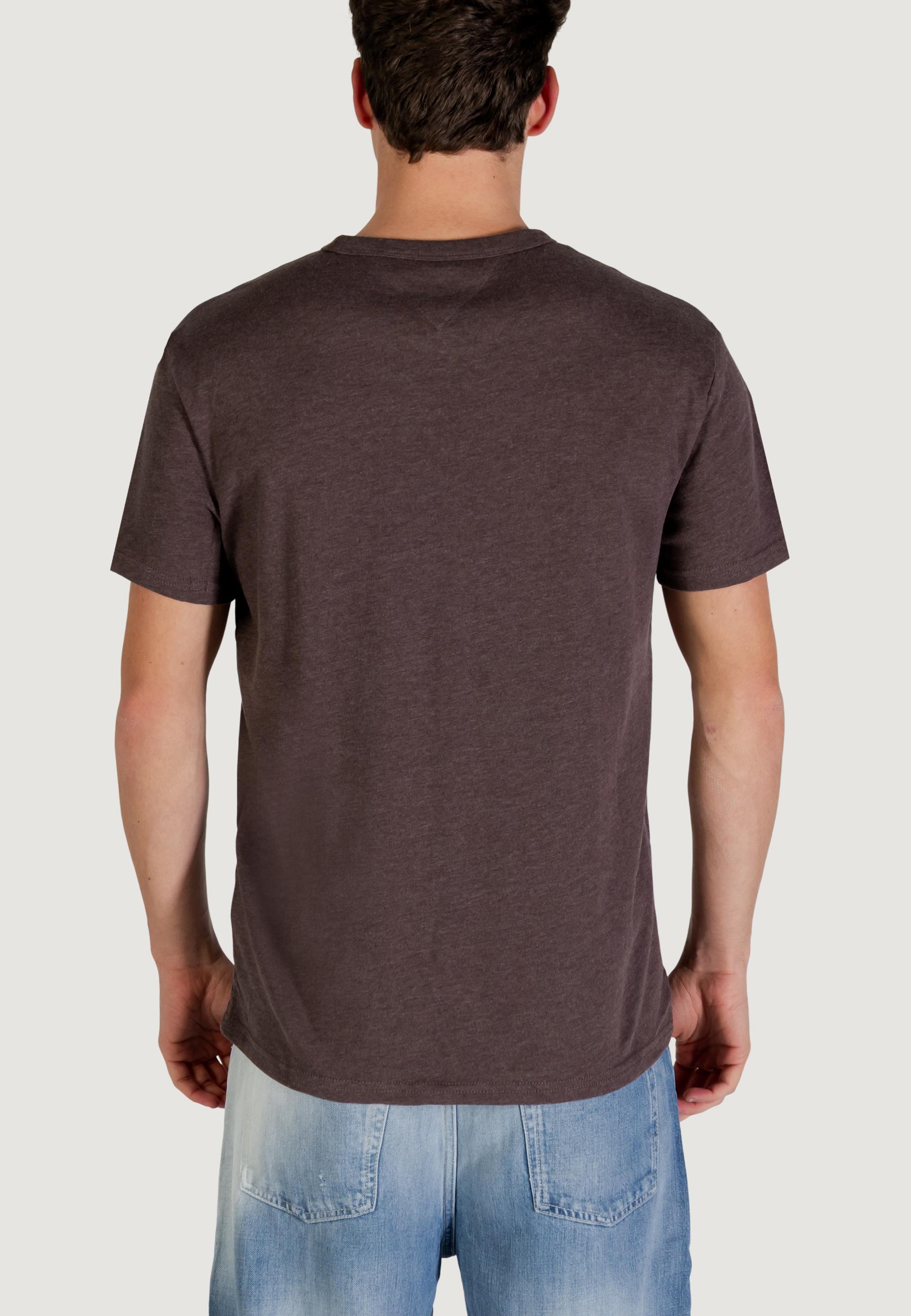 T-shirt Tommy Hilfiger Jeans DM0DM22667