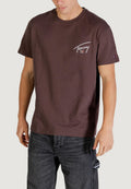 T-shirt Tommy Hilfiger Jeans DM0DM22320