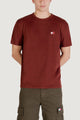 T-shirt Tommy Hilfiger Jeans DM0DM22667