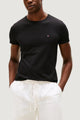 T-shirt Tommy Hilfiger Jeans CORE STRETCH SLIM