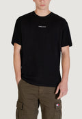 T-shirt Tommy Hilfiger Jeans DM0DM21110