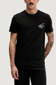 T-shirt Tommy Hilfiger Jeans DM0DM22320