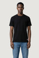 T-shirt Tommy Hilfiger Jeans DM0DM22529