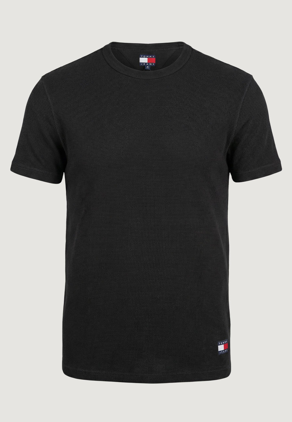 T-shirt Tommy Hilfiger Jeans DM0DM22529
