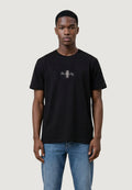 T-shirt Tommy Hilfiger Jeans DM0DM22532