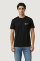 T-shirt Tommy Hilfiger Jeans DM0DM22538