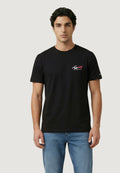 T-shirt Tommy Hilfiger Jeans DM0DM22538