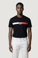 T-shirt Tommy Hilfiger Jeans DM0DM22539