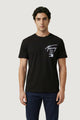 T-shirt Tommy Hilfiger Jeans DM0DM22553