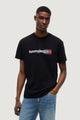 T-shirt Tommy Hilfiger Jeans DM0DM23406