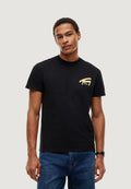 T-shirt Tommy Hilfiger Jeans DM0DM23542