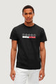T-shirt Tommy Hilfiger Jeans DM0DM23715