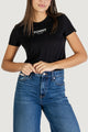 T-shirt Tommy Hilfiger Jeans DW0DW21842