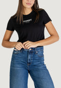 T-shirt Tommy Hilfiger Jeans DW0DW21842
