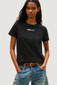 T-shirt Tommy Hilfiger Jeans DW0DW22277