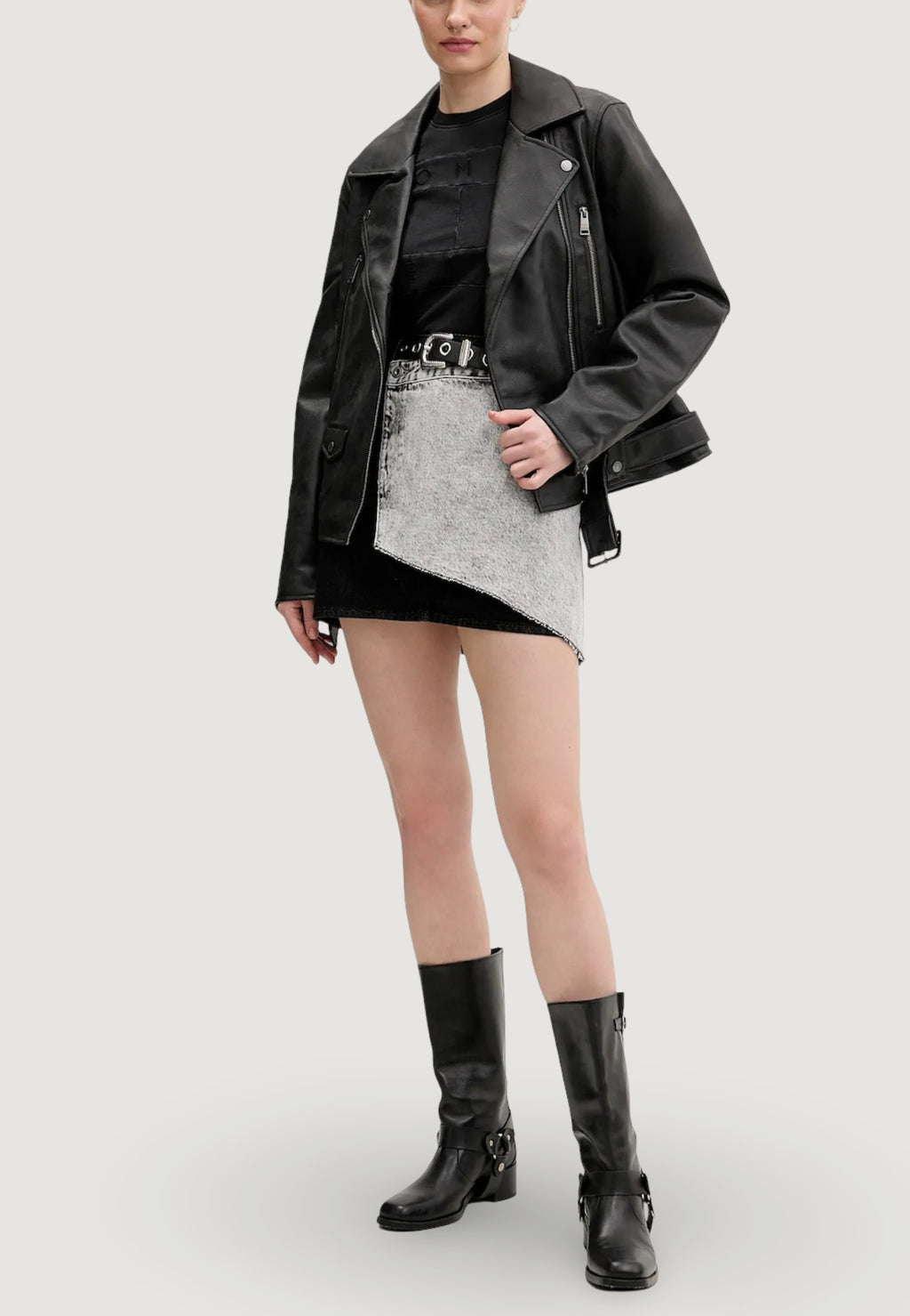 T-shirt Tommy Hilfiger Jeans DW0DW22539