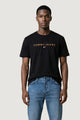 T-shirt Tommy Hilfiger Jeans TJM REG LINEAR LOGO