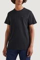 T-shirt Tommy Hilfiger Jeans ORIGINAL JERSEY TEE