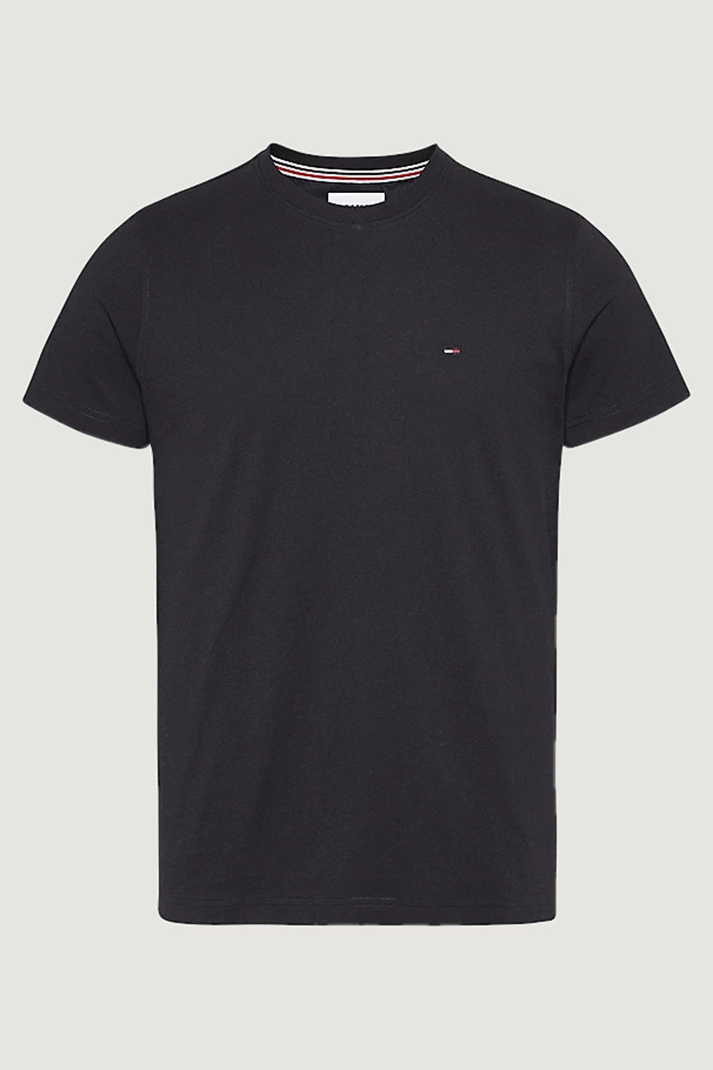 T-shirt Tommy Hilfiger Jeans ORIGINAL JERSEY TEE