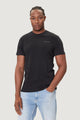 T-shirt Tommy Hilfiger Jeans TJM SLIM LINEAR CHES