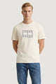 T-shirt Tommy Hilfiger Jeans DM0DM22317