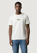 T-shirt Tommy Hilfiger Jeans DM0DM22532