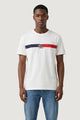 T-shirt Tommy Hilfiger Jeans DM0DM22539