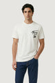 T-shirt Tommy Hilfiger Jeans DM0DM22553