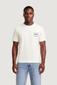 T-shirt Tommy Hilfiger Jeans DM0DM23177