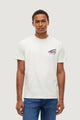 T-shirt Tommy Hilfiger Jeans DM0DM23542