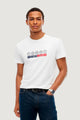 T-shirt Tommy Hilfiger Jeans DM0DM23715