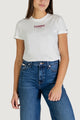 T-shirt Tommy Hilfiger Jeans DW0DW21842