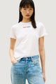 T-shirts Tommy Hilfiger Jeans DW0DW22277