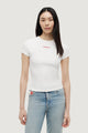 T-shirt Tommy Hilfiger Jeans DW0DW22809