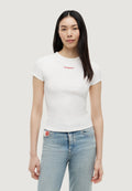 T-shirt Tommy Hilfiger Jeans DW0DW22809