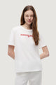 T-shirt Tommy Hilfiger Jeans DW0DW22812