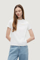 T-shirt Tommy Hilfiger Jeans DW0DW22905