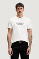 T-shirt Tommy Hilfiger Jeans TJM REG BILLS FONT