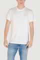 T-shirt Tommy Hilfiger Jeans TJM SLIM LINEAR CHES
