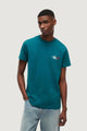 T-shirt Tommy Hilfiger Jeans DM0DM22538
